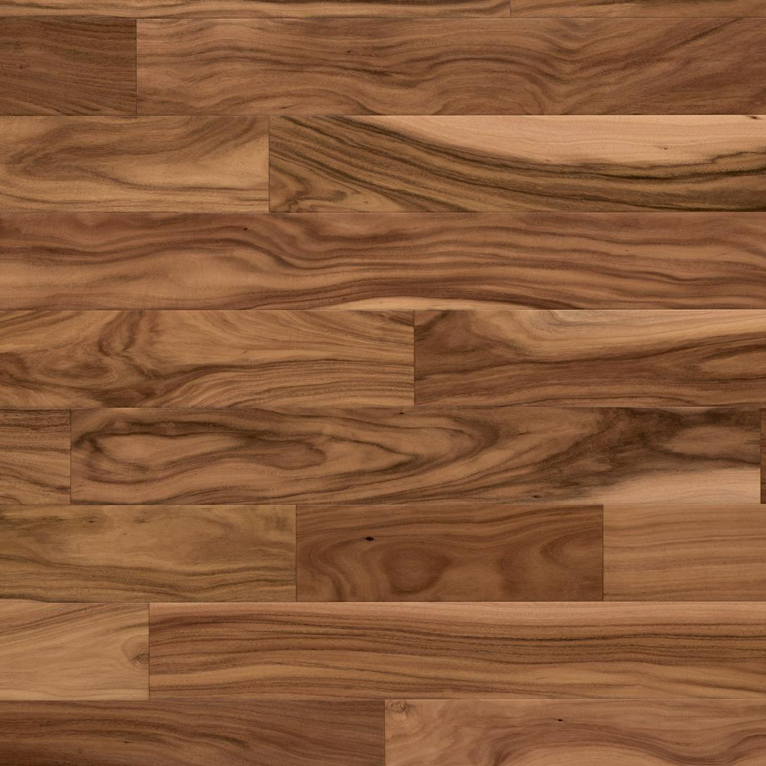 engineered-hardwood-sammys-designer-flooring-crafted-acacia-natural-5-1