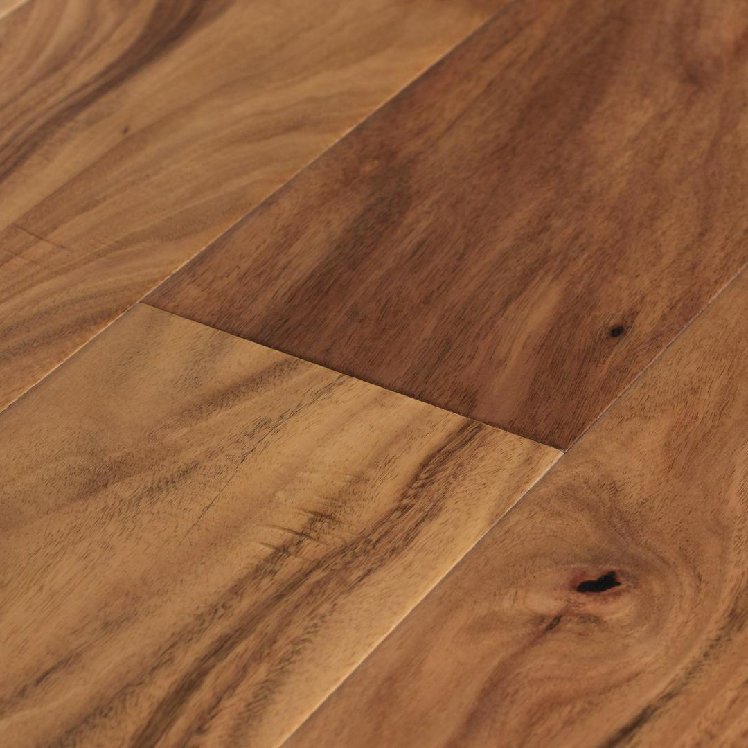 engineered-hardwood-sammys-designer-flooring-crafted-acacia-natural-5-2