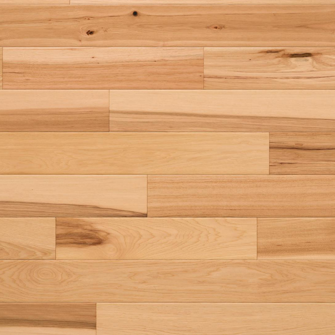 engineered-hardwood-sammys-designer-flooring-crafted-hickory-natural-1