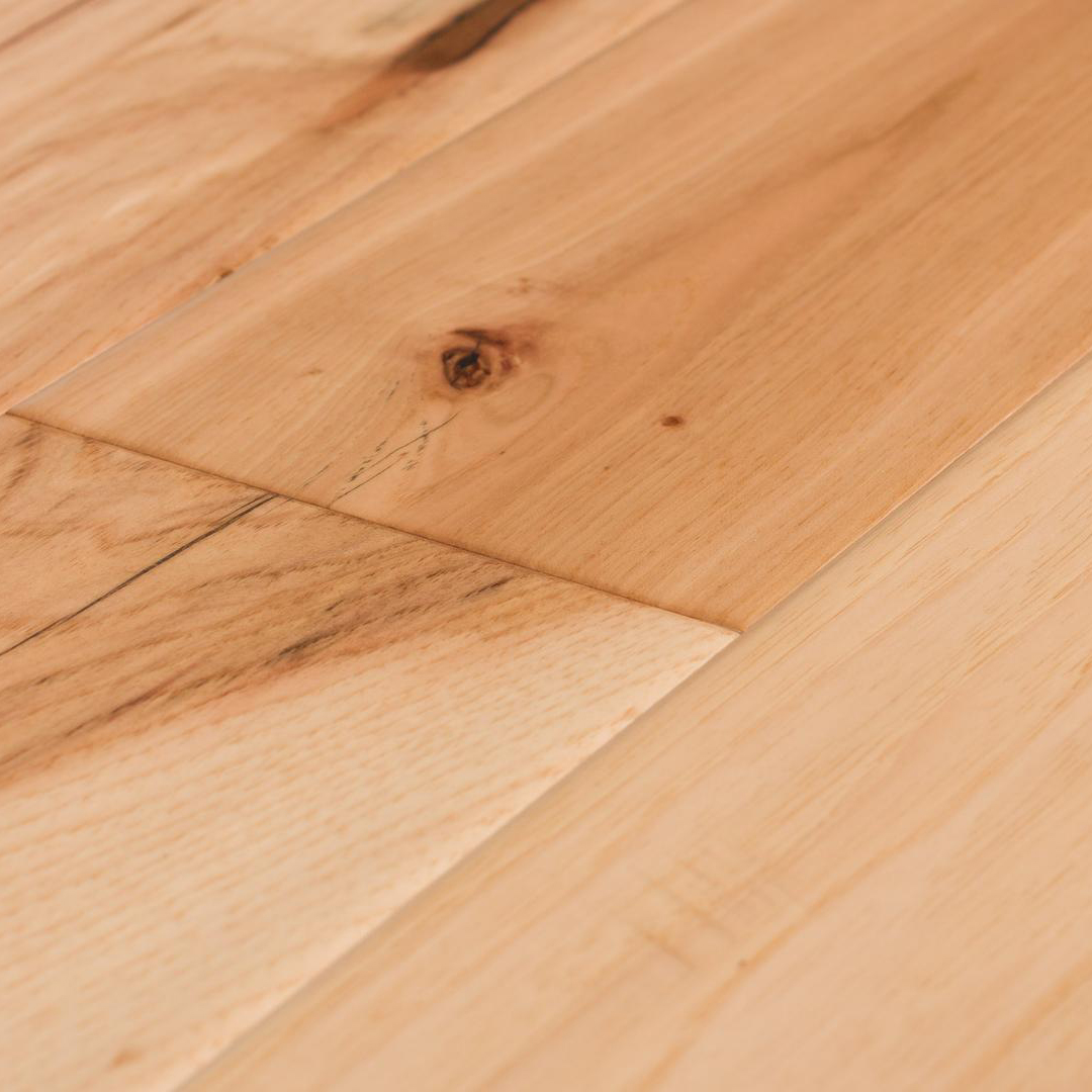 engineered-hardwood-sammys-designer-flooring-crafted-hickory-natural-2