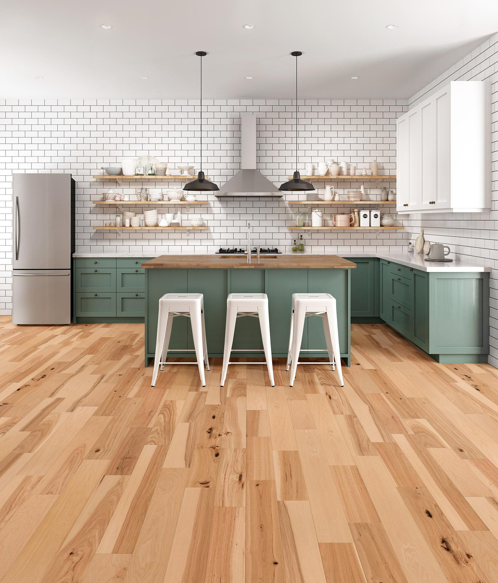 engineered-hardwood-sammys-designer-flooring-crafted-hickory-natural-3