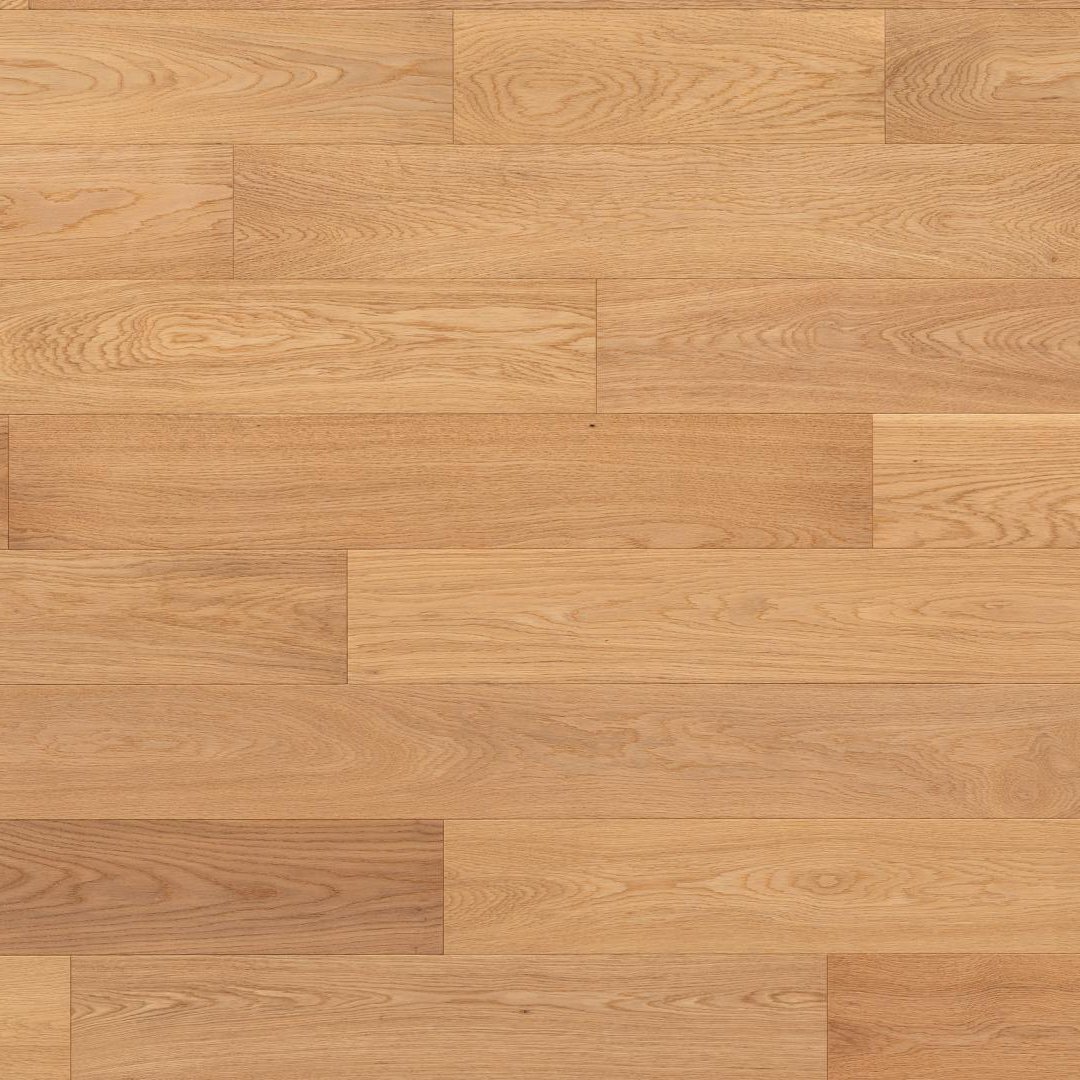 engineered-hardwood-sammys-designer-flooring-dwell-brushed-oak-morning-sun-1