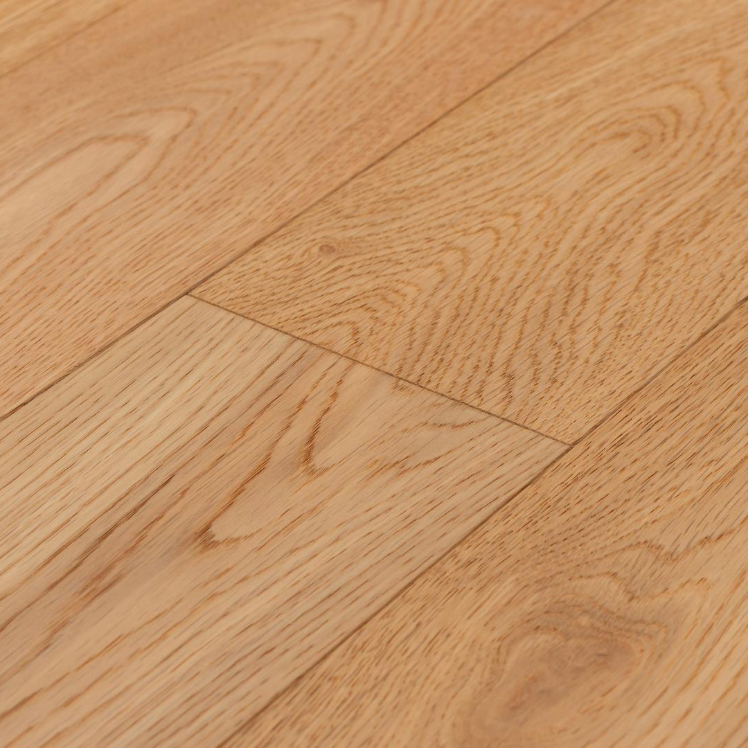 engineered-hardwood-sammys-designer-flooring-dwell-brushed-oak-morning-sun-2
