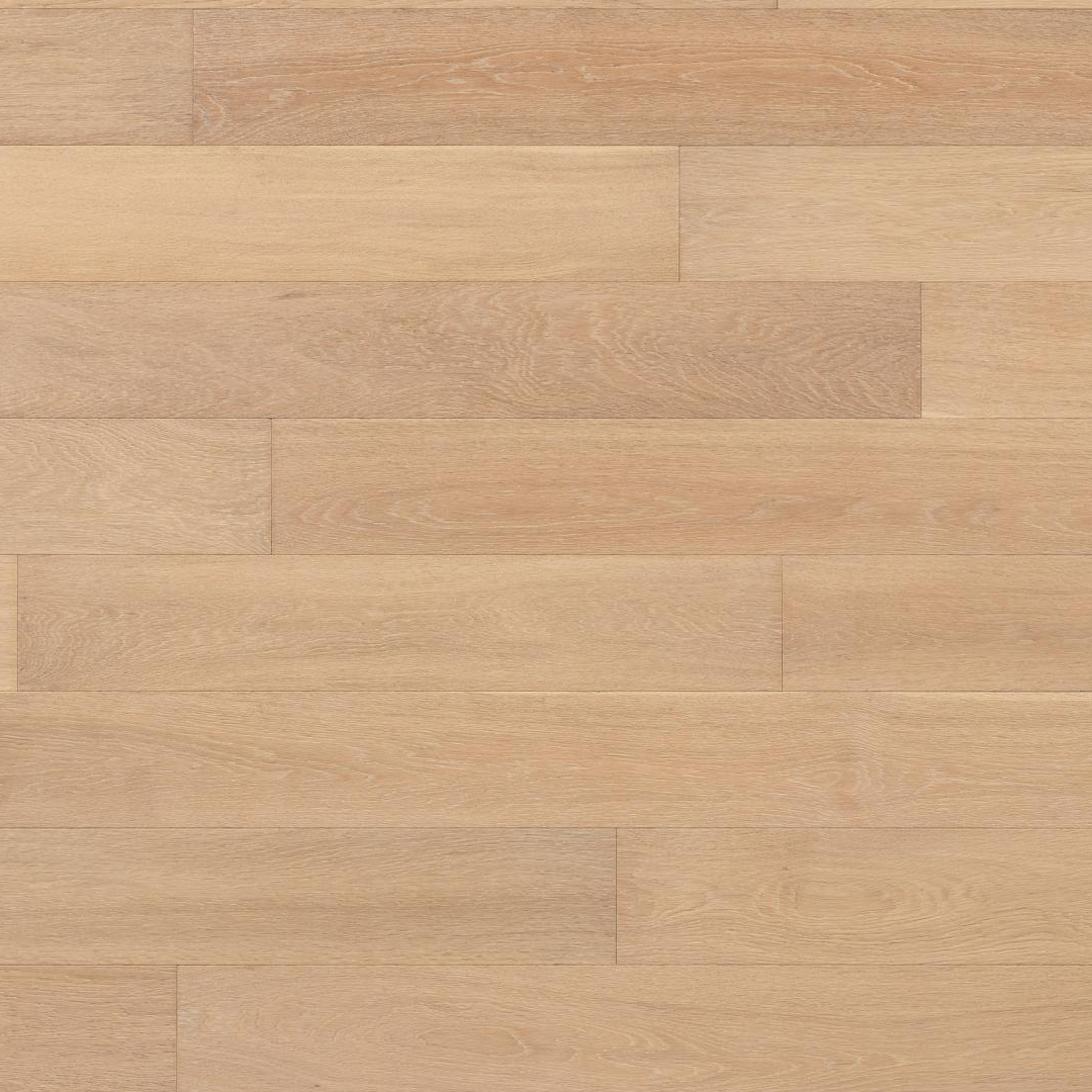 engineered-hardwood-sammys-designer-flooring-dwell-brushed-oak-open-window-1