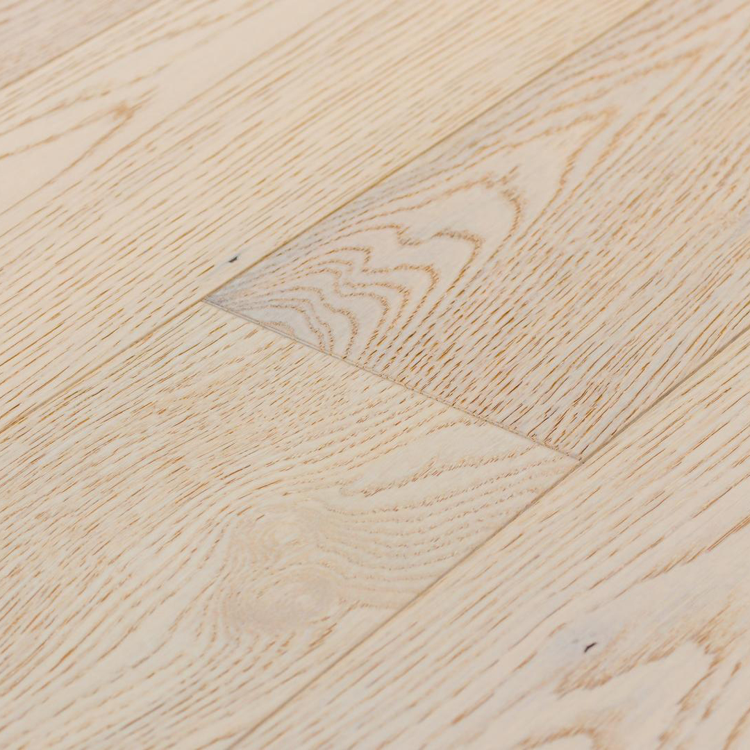 engineered-hardwood-sammys-designer-flooring-dwell-brushed-oak-summer-day-2