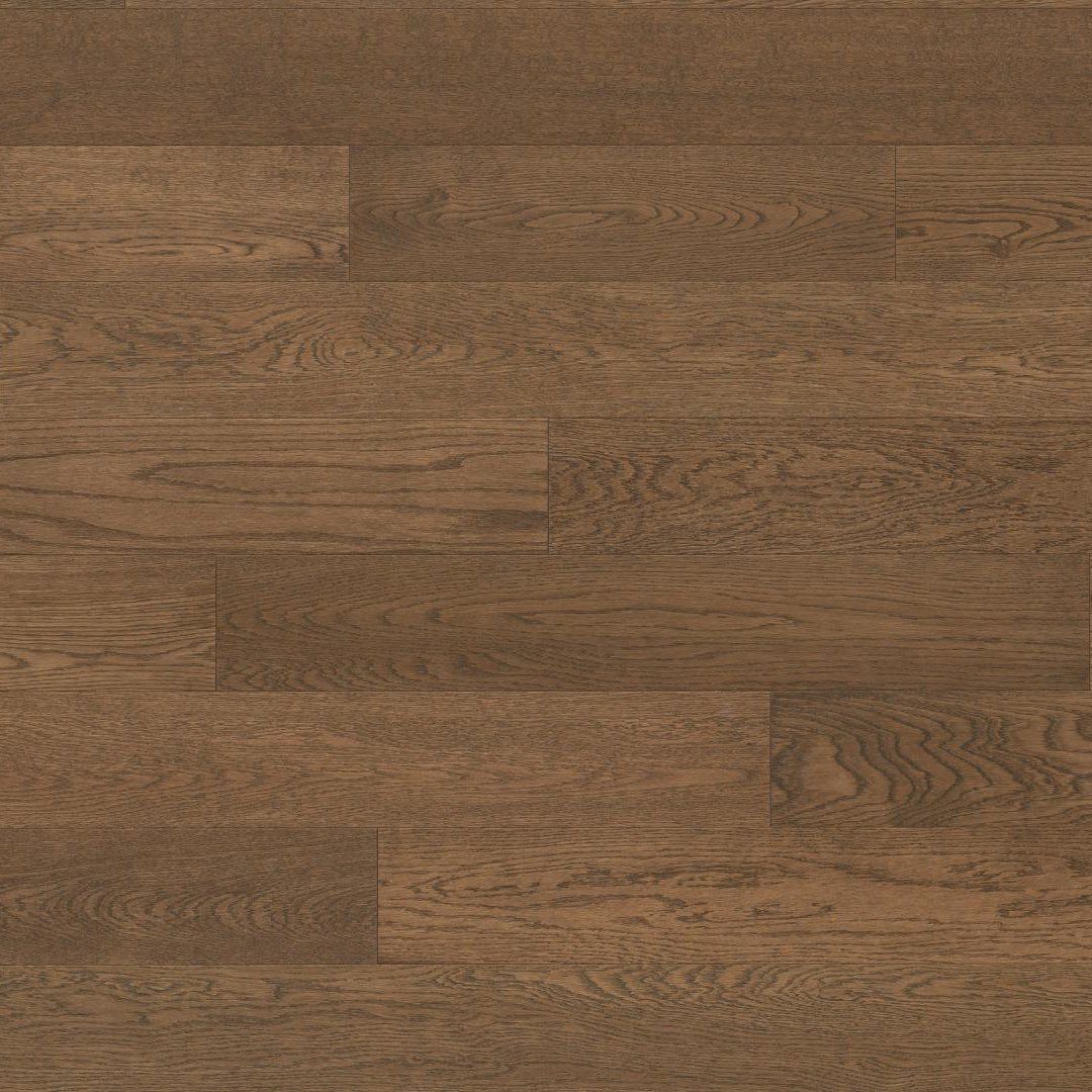 engineered-hardwood-sammys-designer-flooring-dwell-brushed-oak-twilight-walk-1
