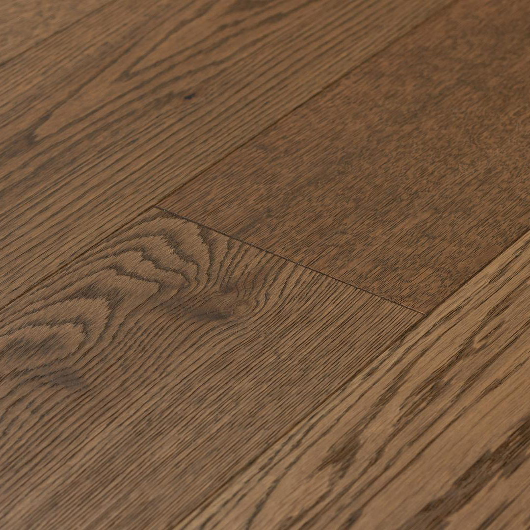 engineered-hardwood-sammys-designer-flooring-dwell-brushed-oak-twilight-walk-2