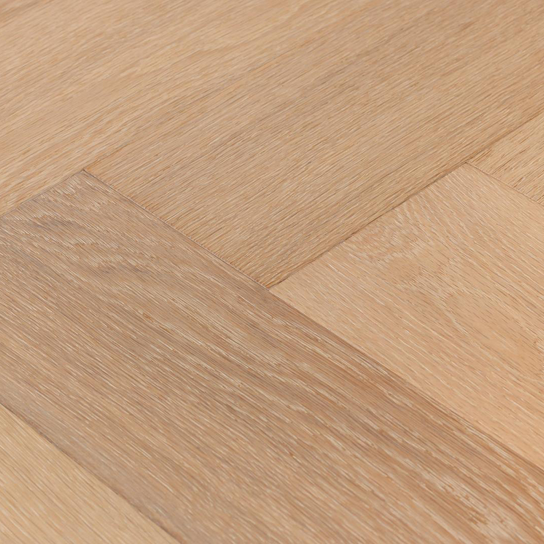 engineered-hardwood-sammys-designer-flooring-dwell-herringbone-brushed-oak-open-window-herringbone-2