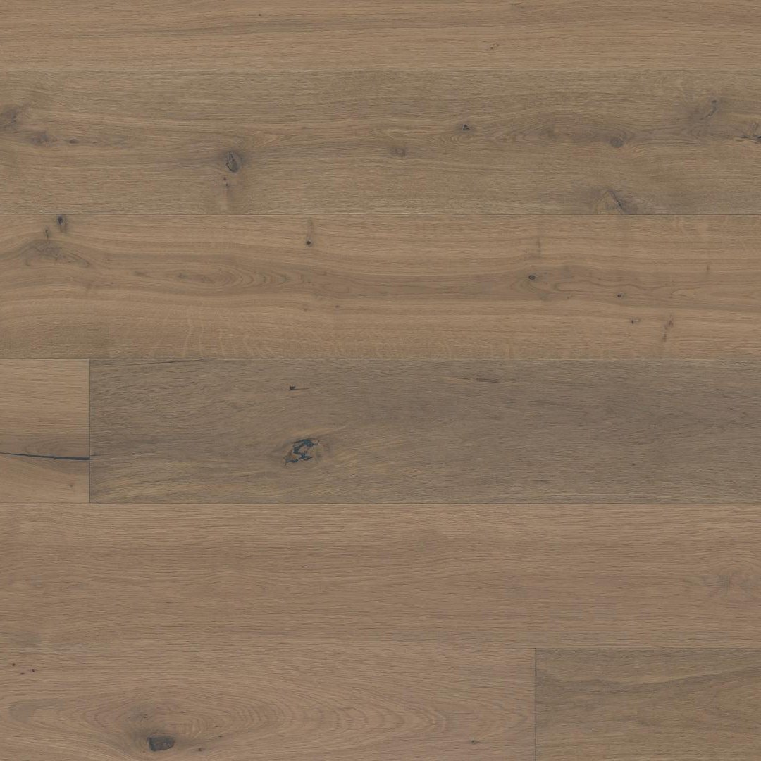 engineered-hardwood-sammys-designer-flooring-elan-brushed-oak-blissful-1