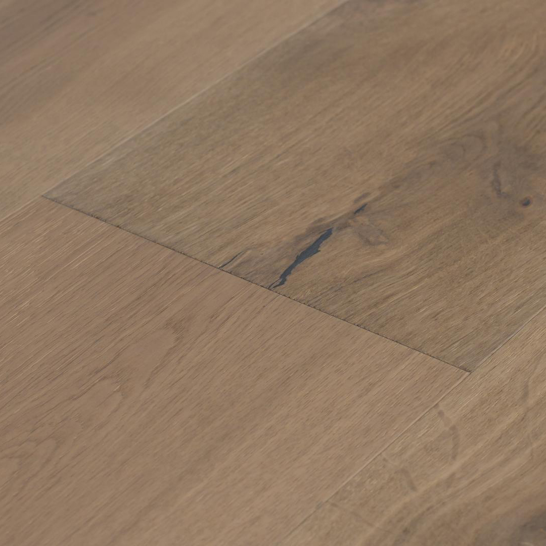 engineered-hardwood-sammys-designer-flooring-elan-brushed-oak-blissful-2