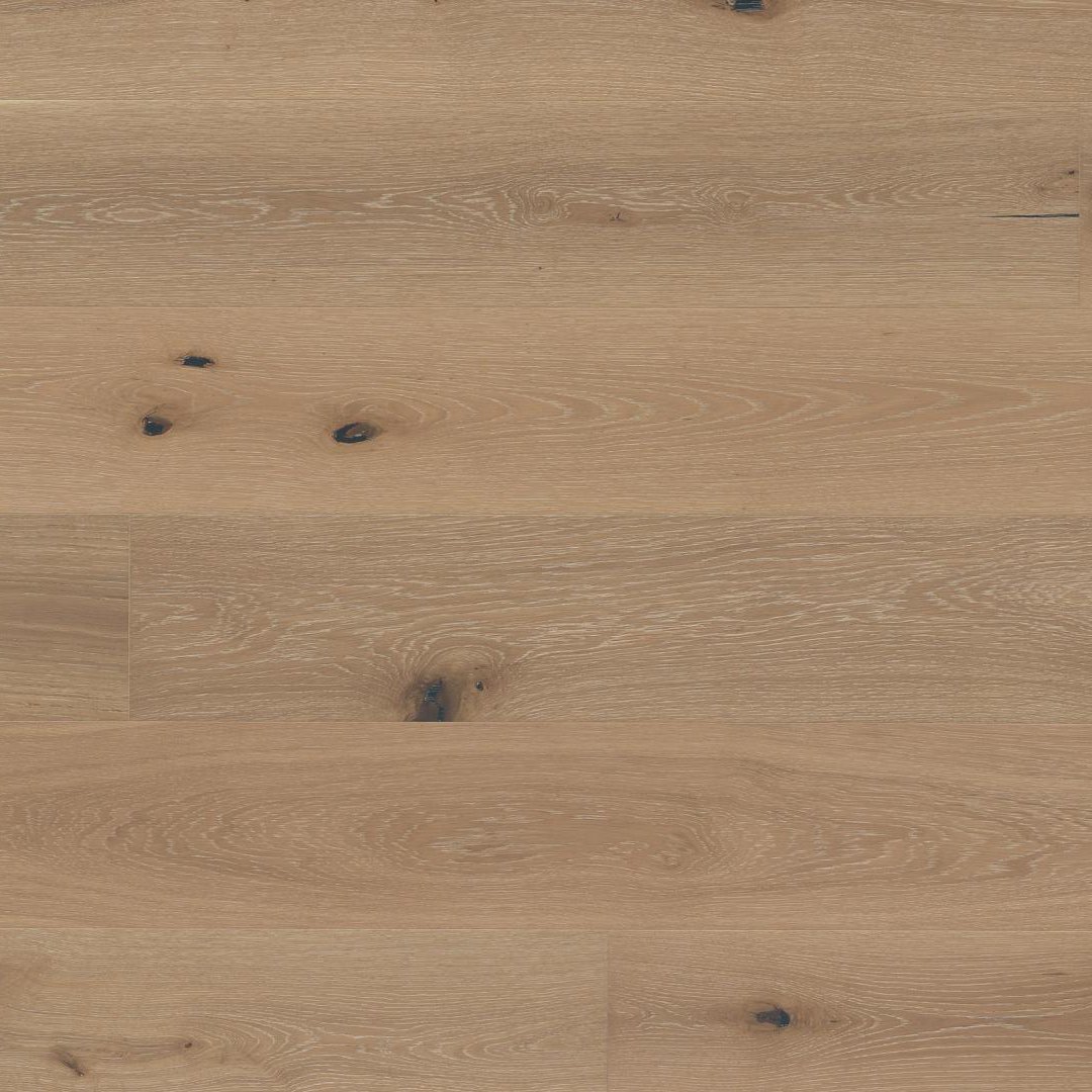 engineered-hardwood-sammys-designer-flooring-elan-brushed-oak-contented-2