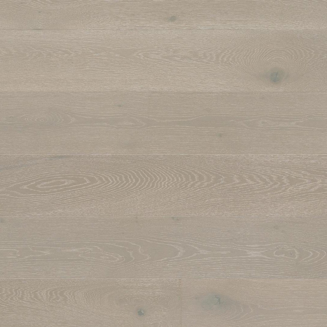engineered-hardwood-sammys-designer-flooring-elan-brushed-oak-joyful-1
