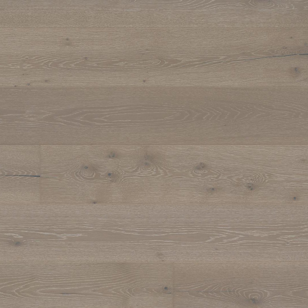 engineered-hardwood-sammys-designer-flooring-elan-brushed-oak-lighthearted-1