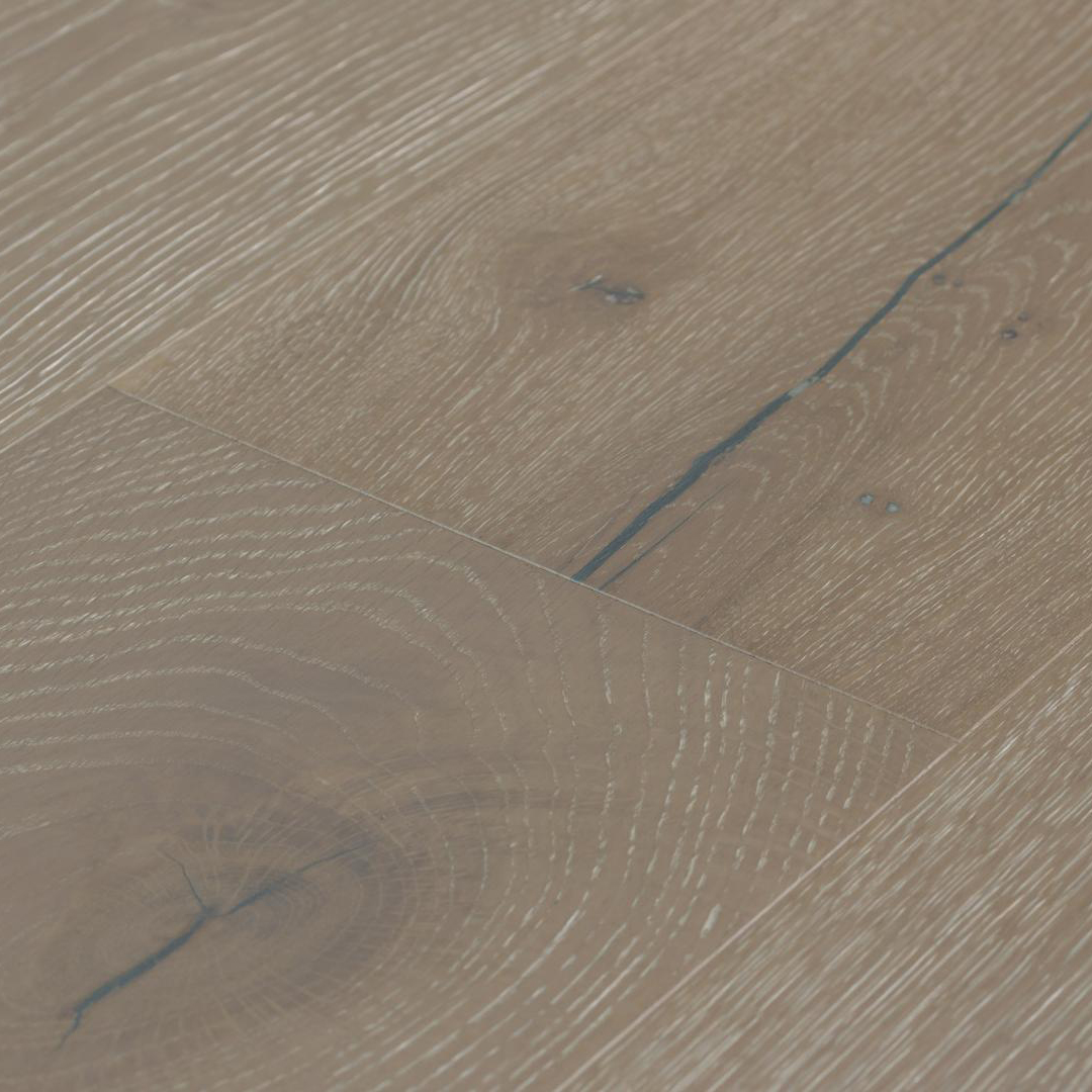 engineered-hardwood-sammys-designer-flooring-elan-brushed-oak-lighthearted-2
