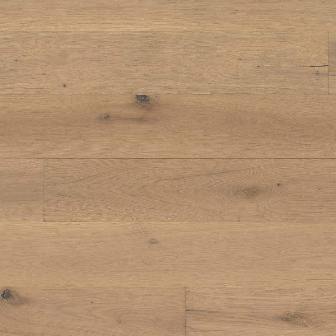 engineered-hardwood-sammys-designer-flooring-elan-brushed-oak-poised-1