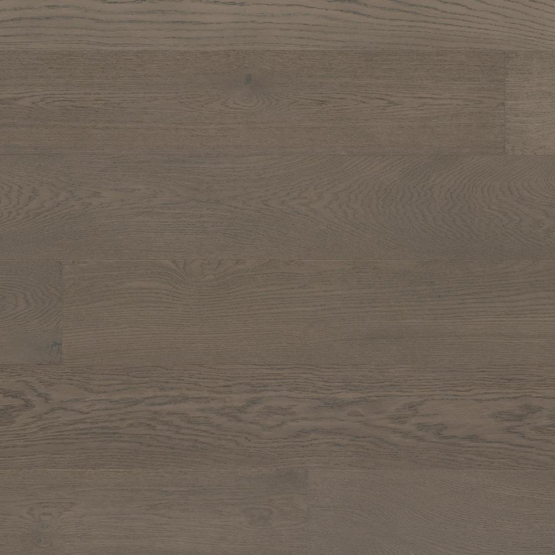 engineered-hardwood-sammys-designer-flooring-european-plank-brushed-oak-longview-1