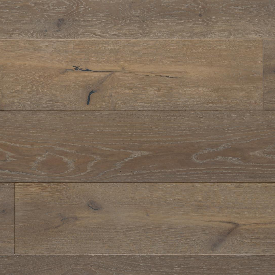 engineered-hardwood-sammys-designer-flooring-monument-coba-1