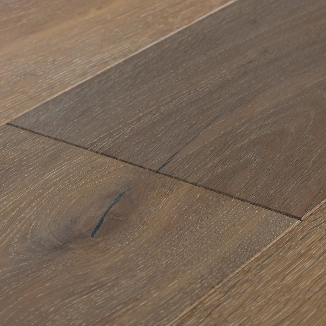 engineered-hardwood-sammys-designer-flooring-monument-coba-2