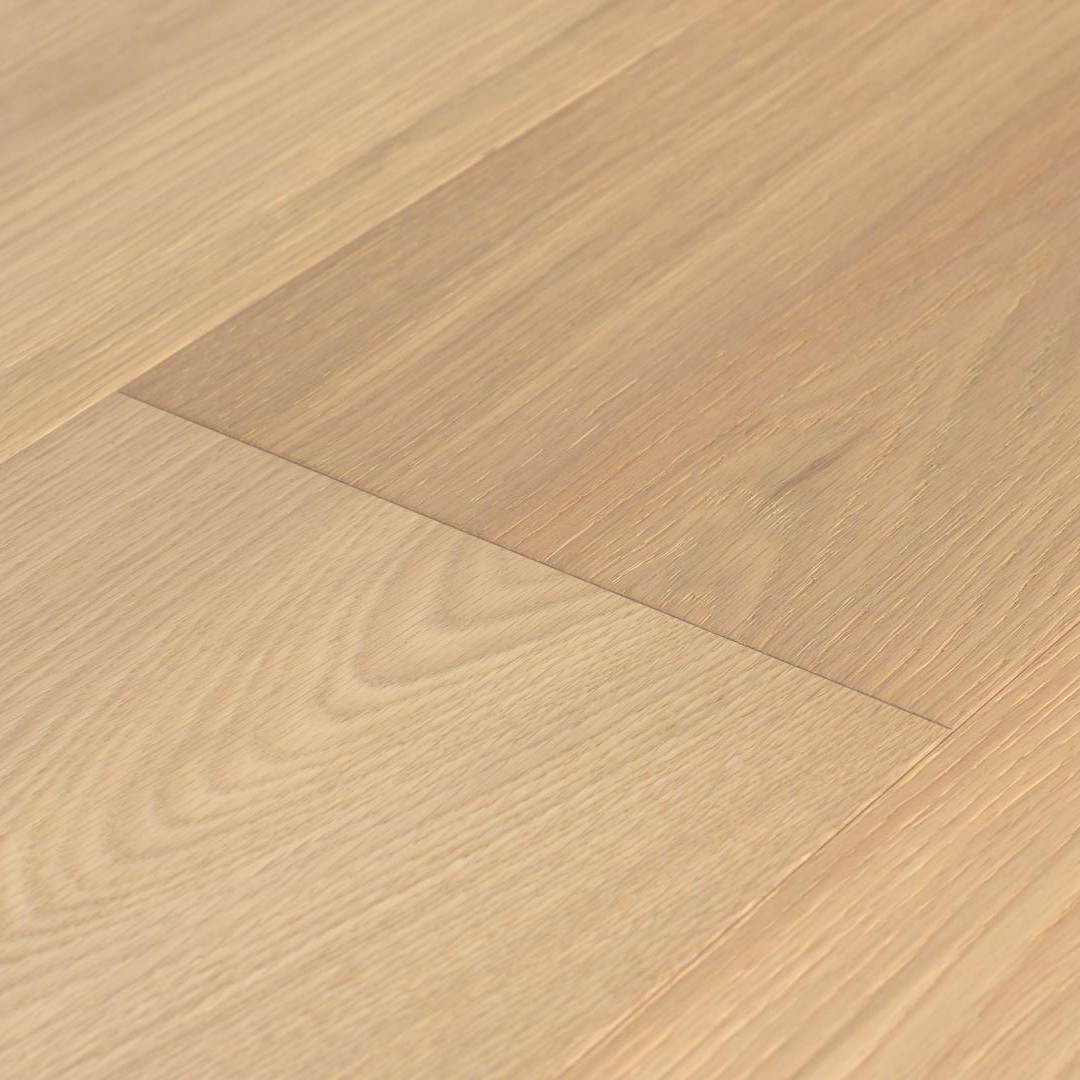 engineered-hardwood-sammys-designer-flooring-tailored-linen-suit-1