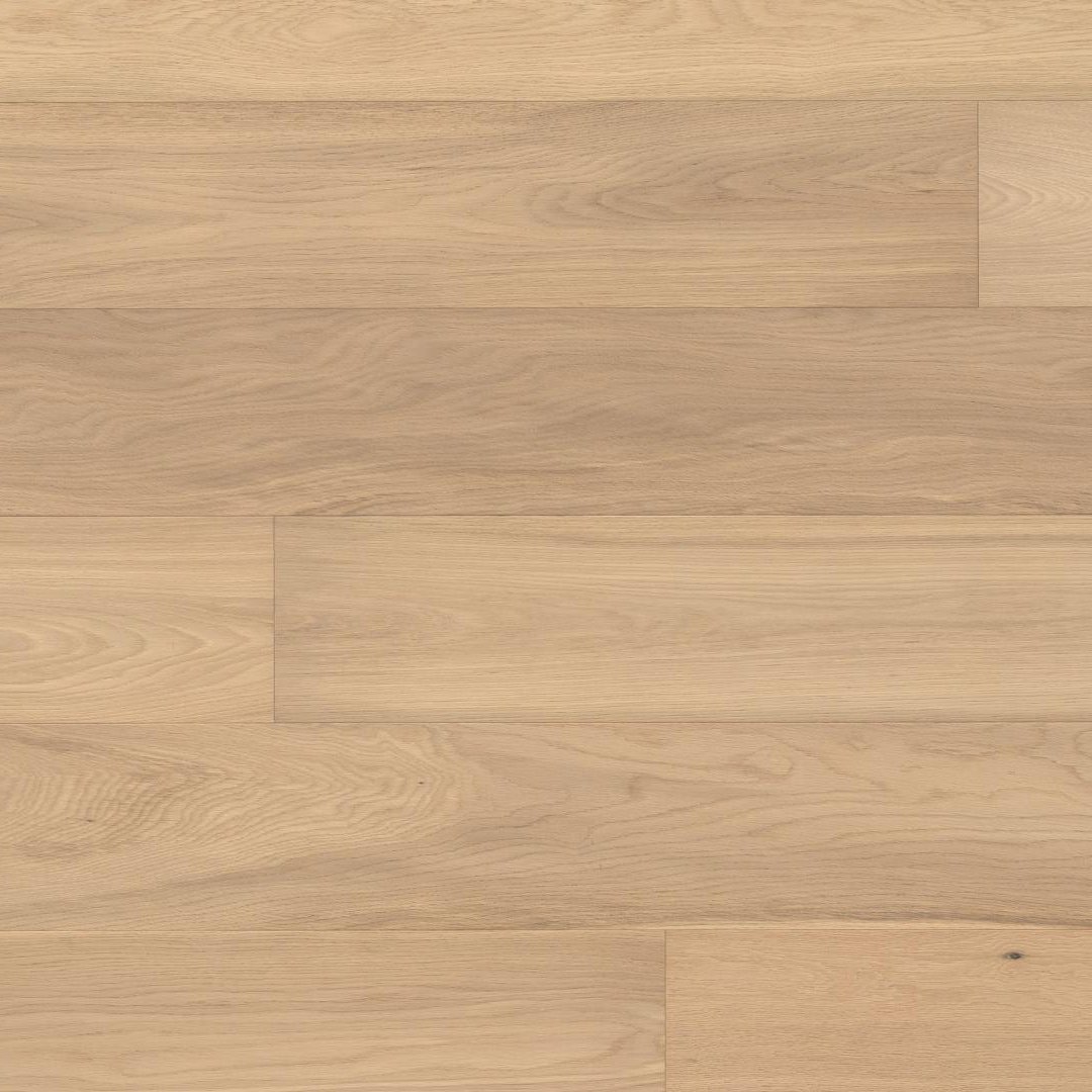 engineered-hardwood-sammys-designer-flooring-tailored-linen-suit-2
