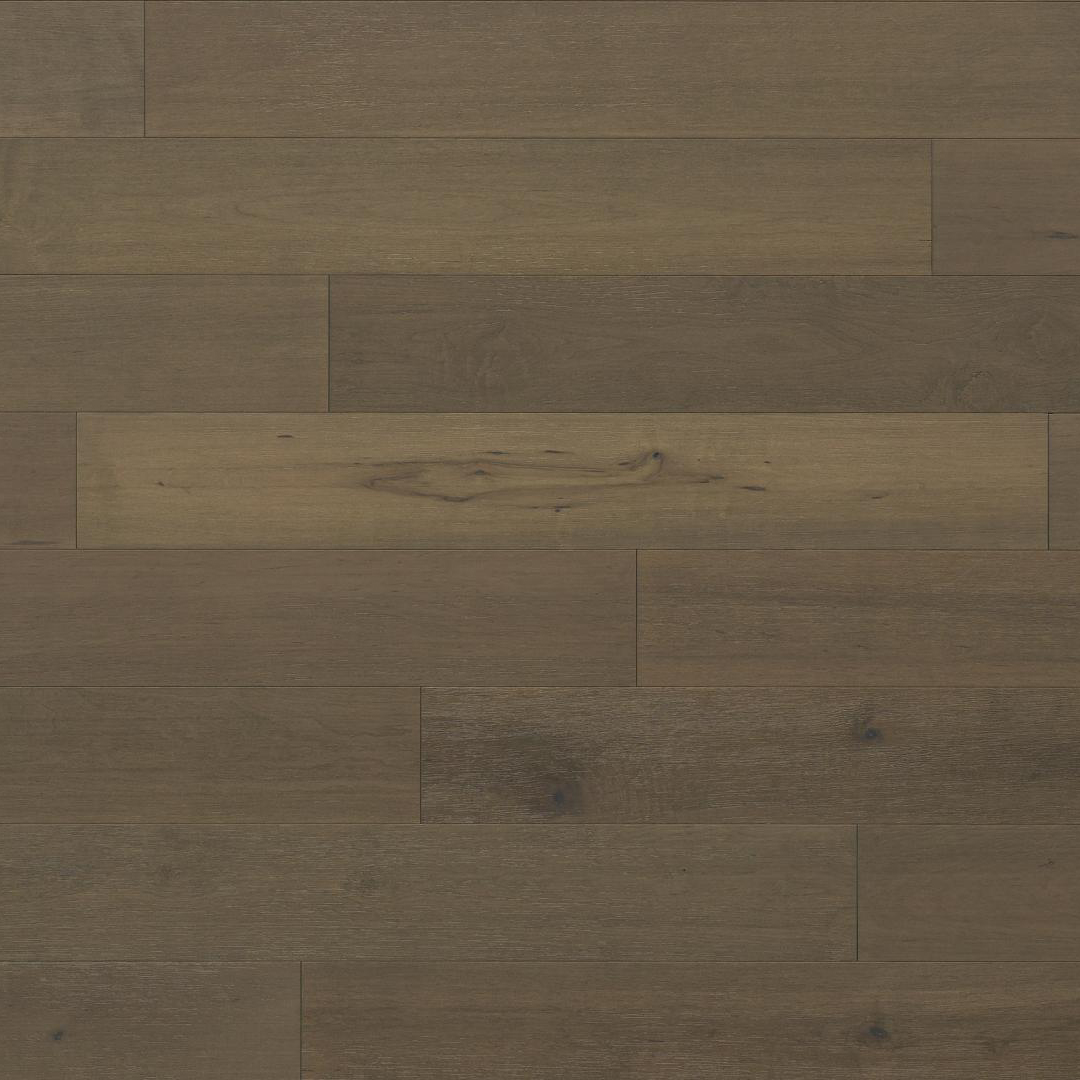 engineered-hardwood-sammys-designer-flooring-weathered-brushed-maple-hammock-1