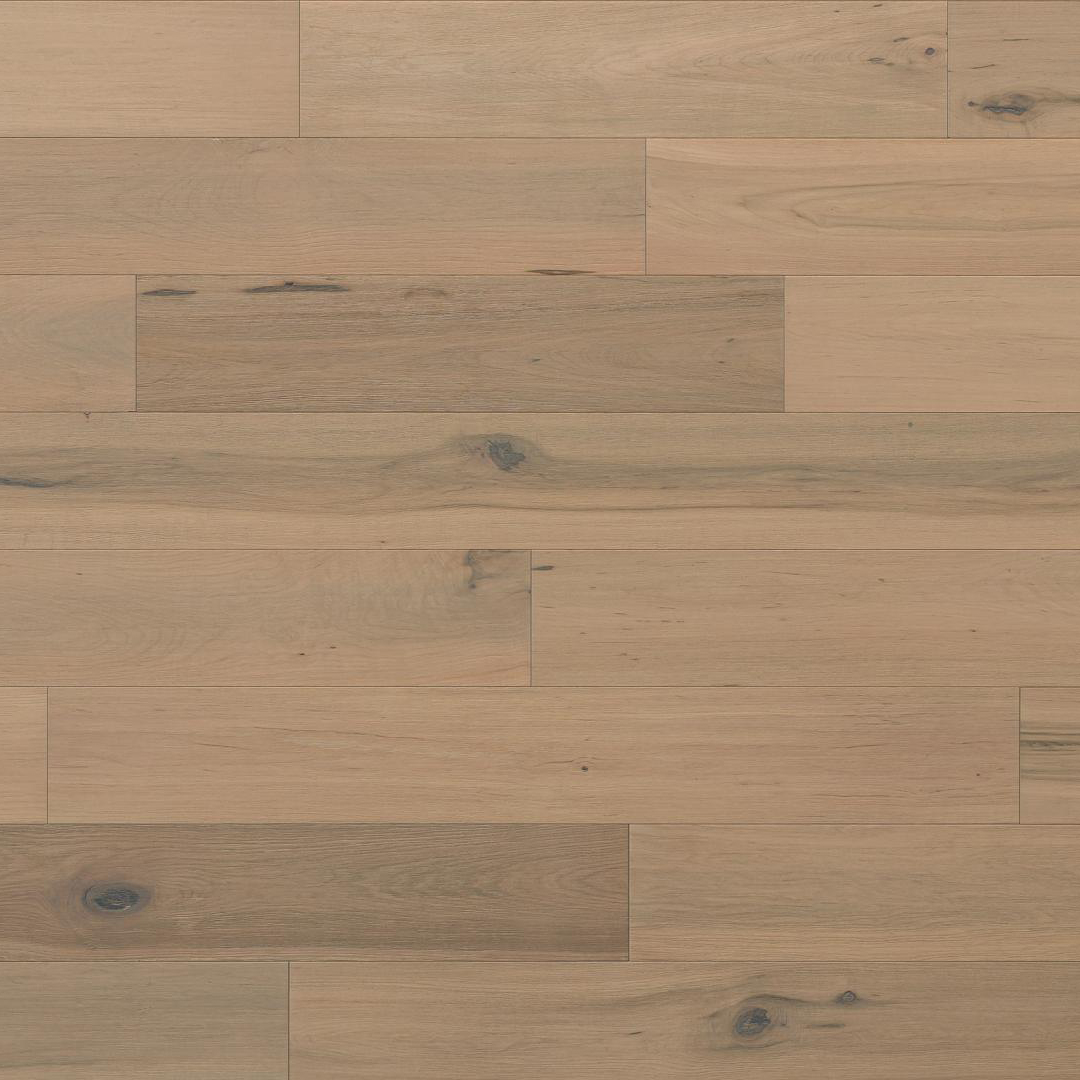 engineered-hardwood-sammys-designer-flooring-weathered-brushed-maple-raft-1