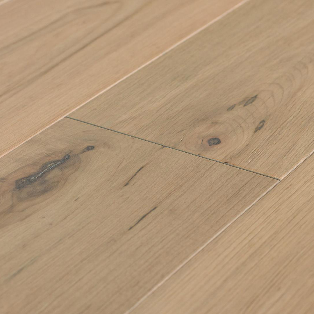 engineered-hardwood-sammys-designer-flooring-weathered-brushed-maple-raft-2