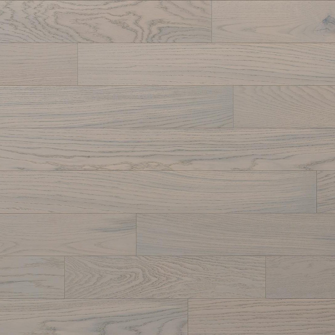 engineered-hardwood-sammys-designer-flooring-weathered-brushed-oak-fog-horn-1