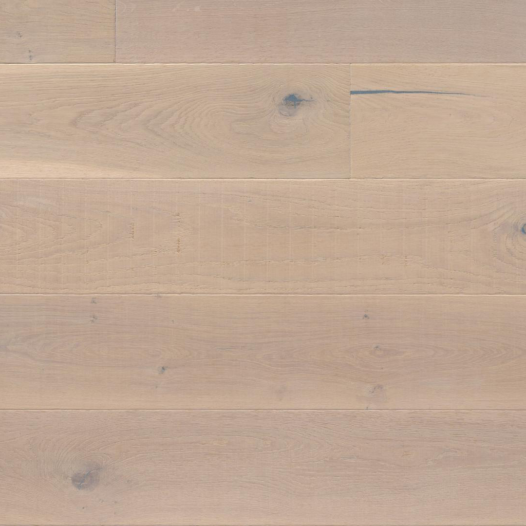 engineered-hardwood-sammys-designer-flooring-weekend-brushed-oak-library-1