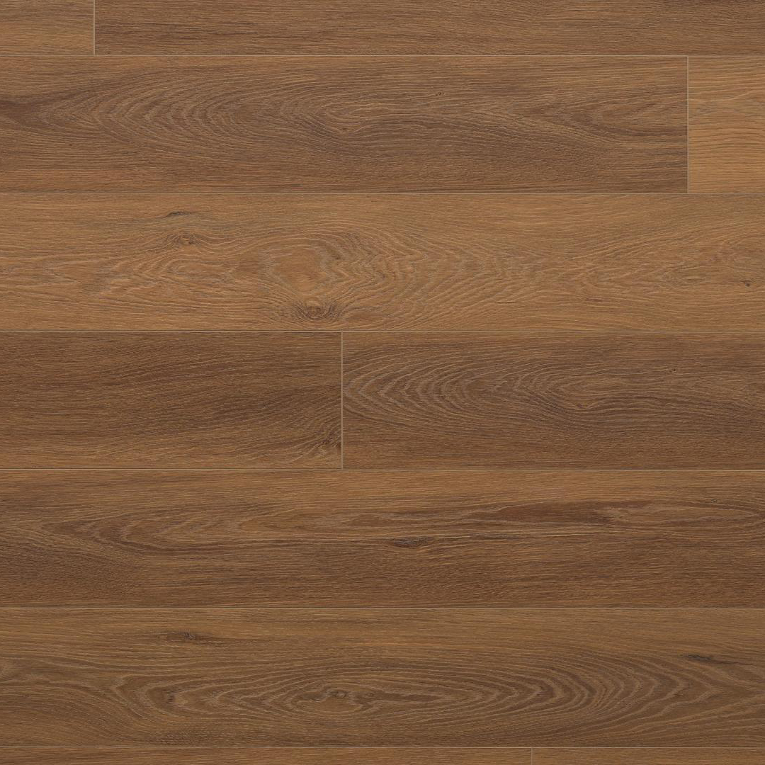 luxury-vinyl-sammys-designer-flooring-astoria-axel-2