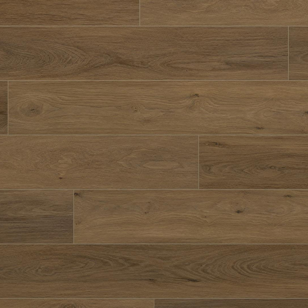 luxury-vinyl-sammys-designer-flooring-astoria-baldwyn-2