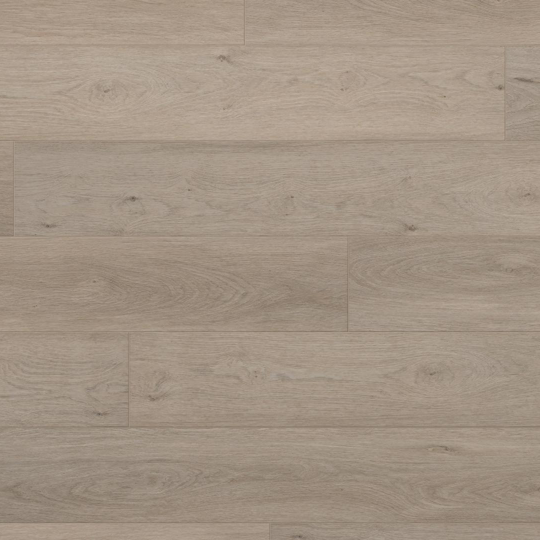 luxury-vinyl-sammys-designer-flooring-astoria-gatsby-2