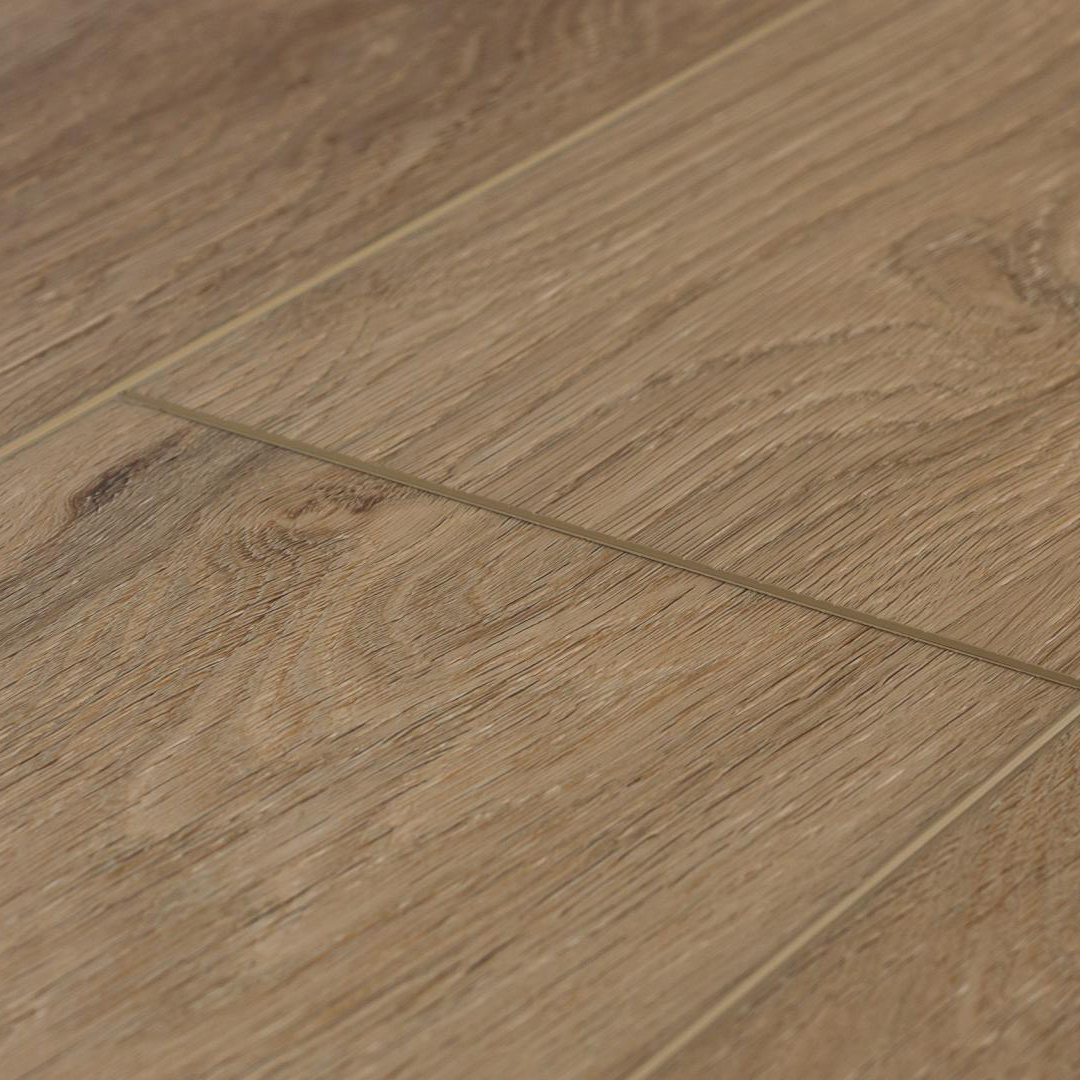 luxury-vinyl-sammys-designer-flooring-astoria-gryffin-1