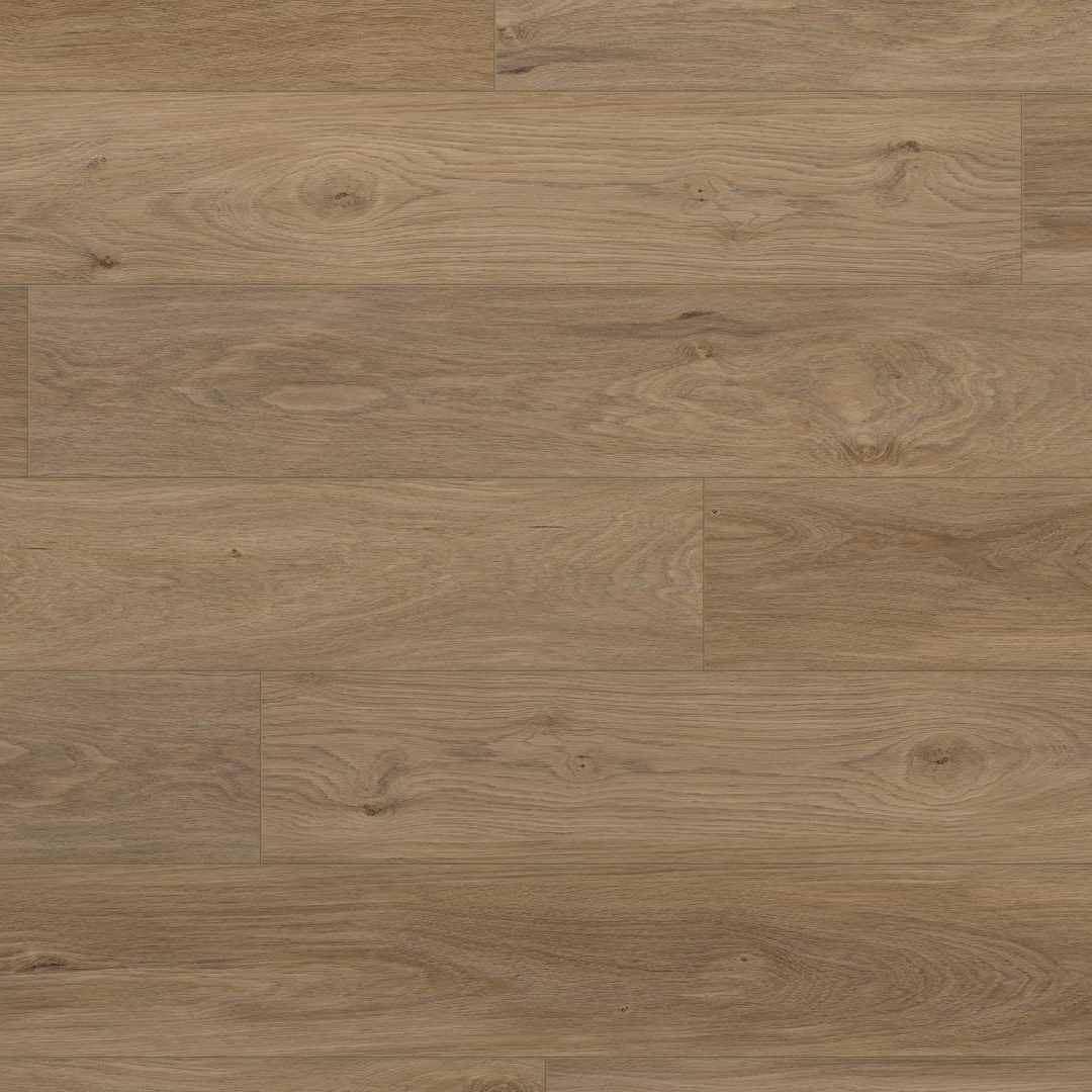 luxury-vinyl-sammys-designer-flooring-astoria-gryffin-2