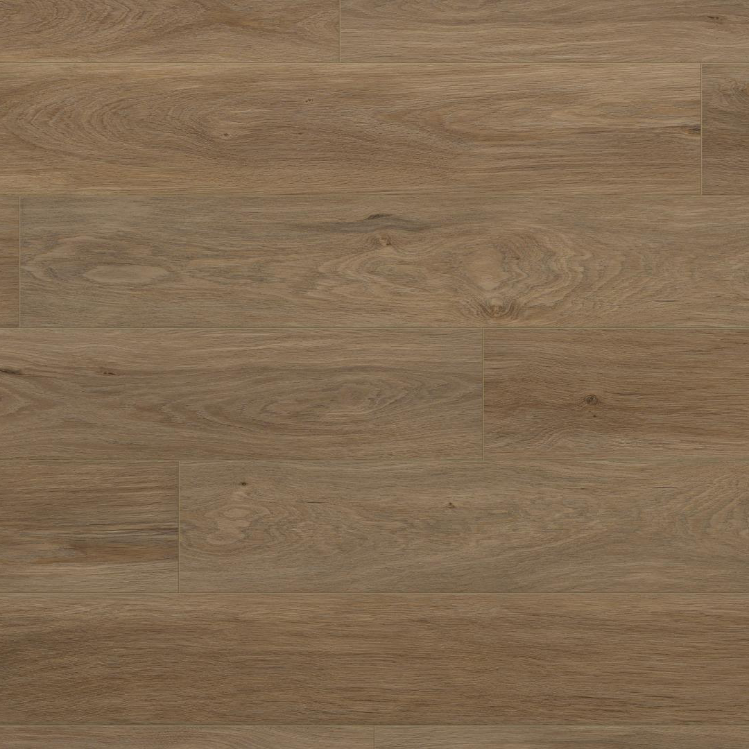 luxury-vinyl-sammys-designer-flooring-astoria-haythum-2