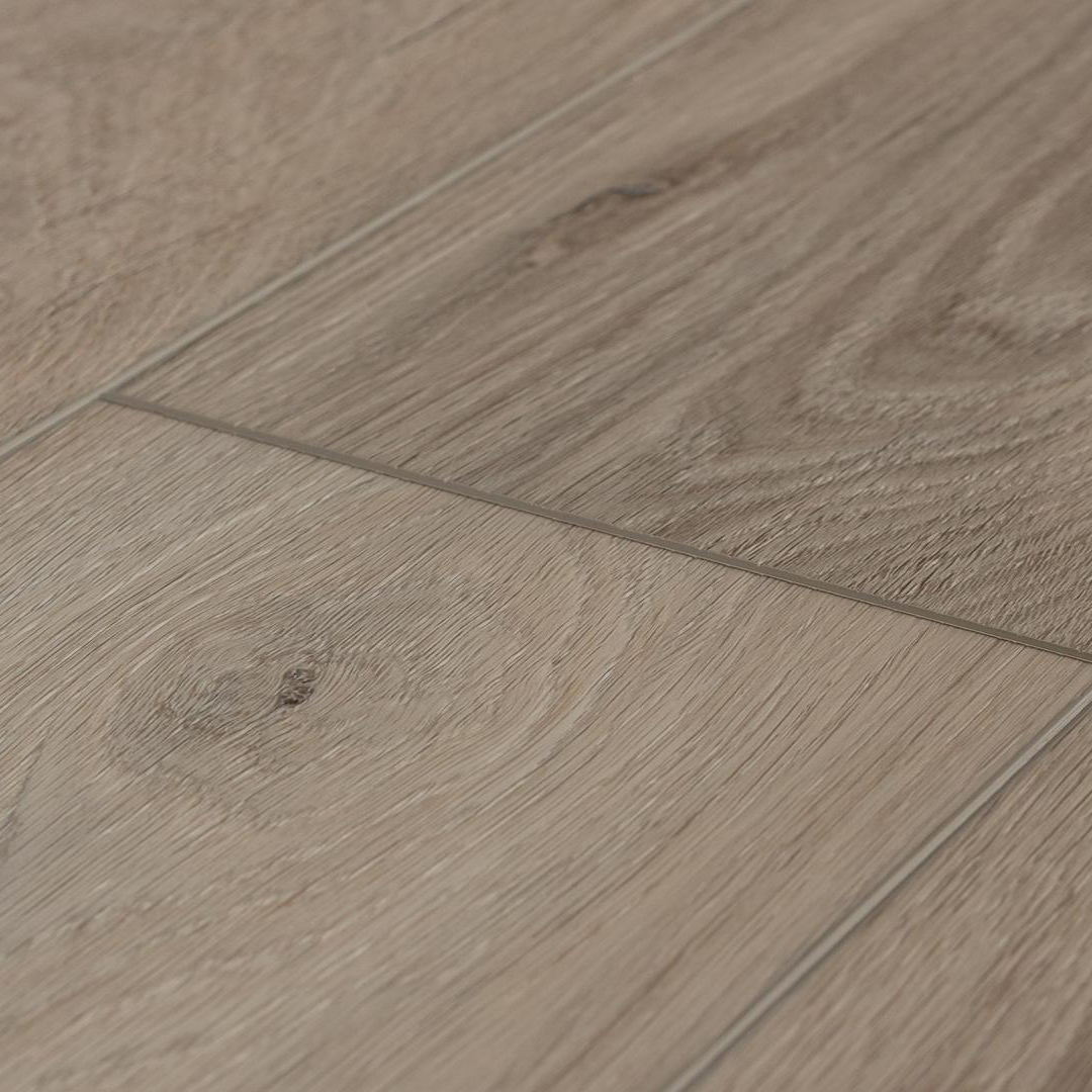 luxury-vinyl-sammys-designer-flooring-astoria-tiercel-1