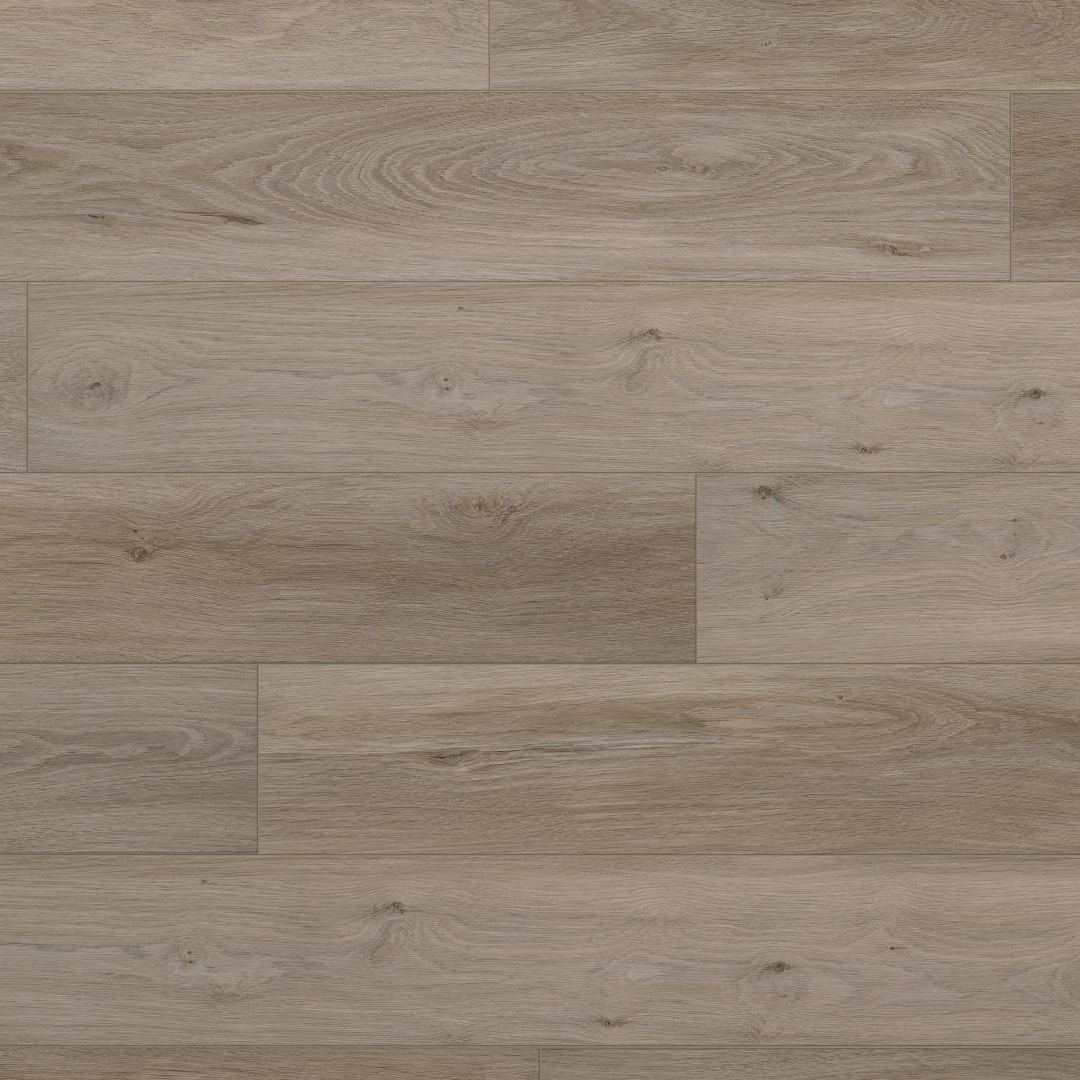 luxury-vinyl-sammys-designer-flooring-astoria-tiercel-2