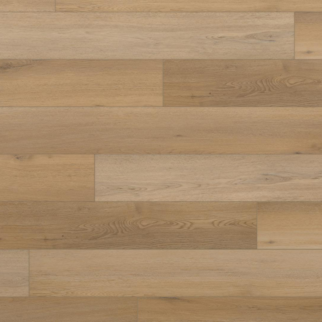 luxury-vinyl-sammys-designer-flooring-avondale-cacey-2