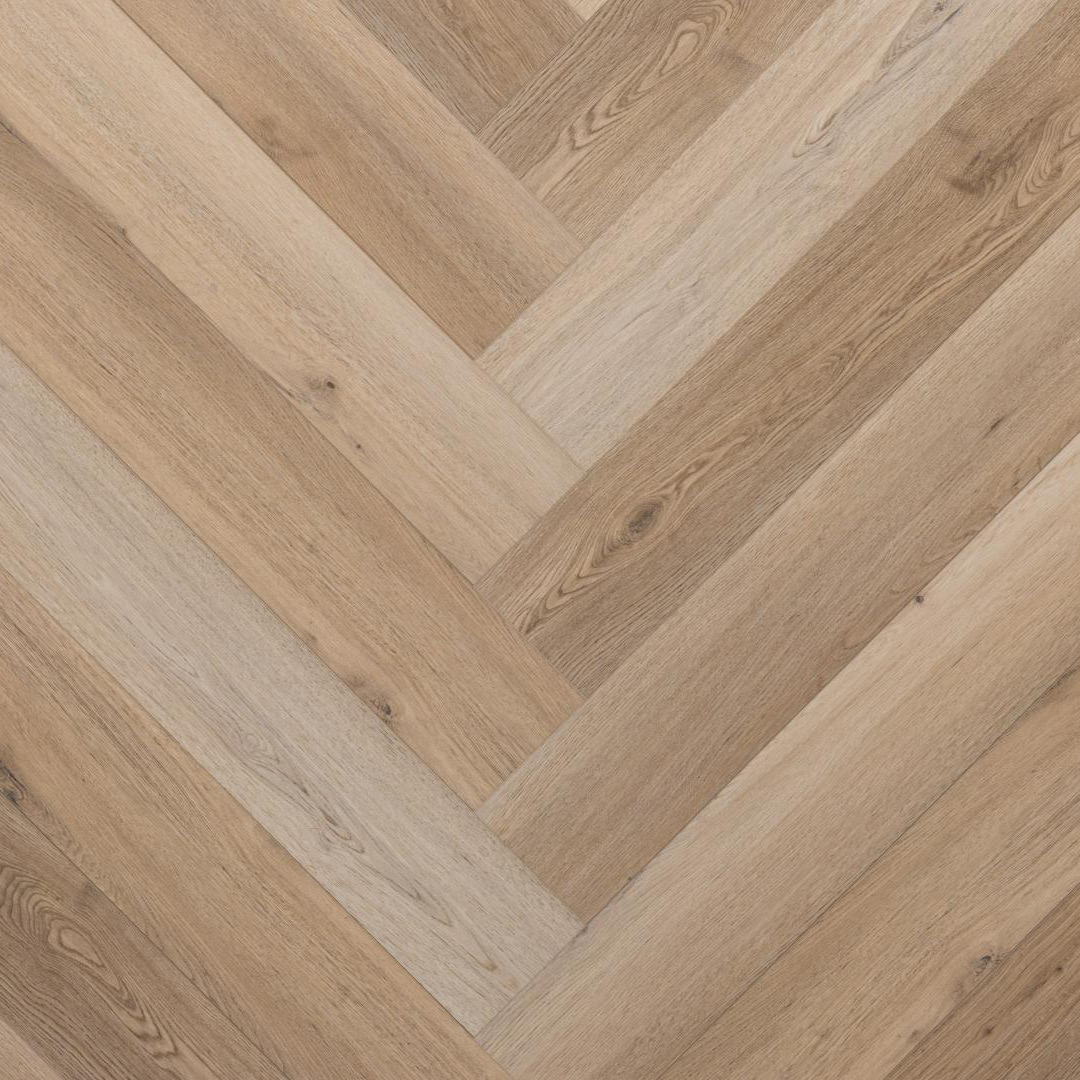 luxury-vinyl-sammys-designer-flooring-avondale-herringbone-donnie-1