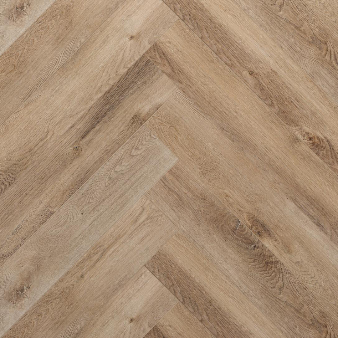 luxury-vinyl-sammys-designer-flooring-avondale-herringbone-jonah-1