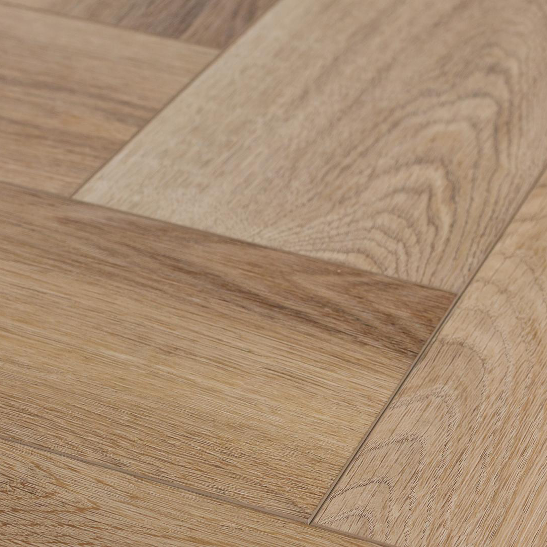 luxury-vinyl-sammys-designer-flooring-avondale-herringbone-jonah-2