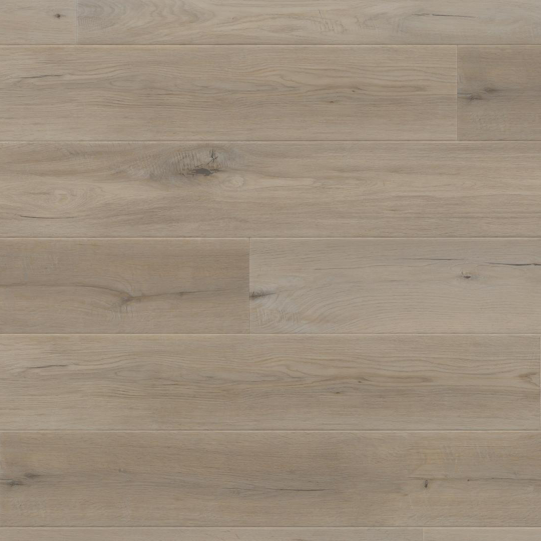 luxury-vinyl-sammys-designer-flooring-canyon-camden-1