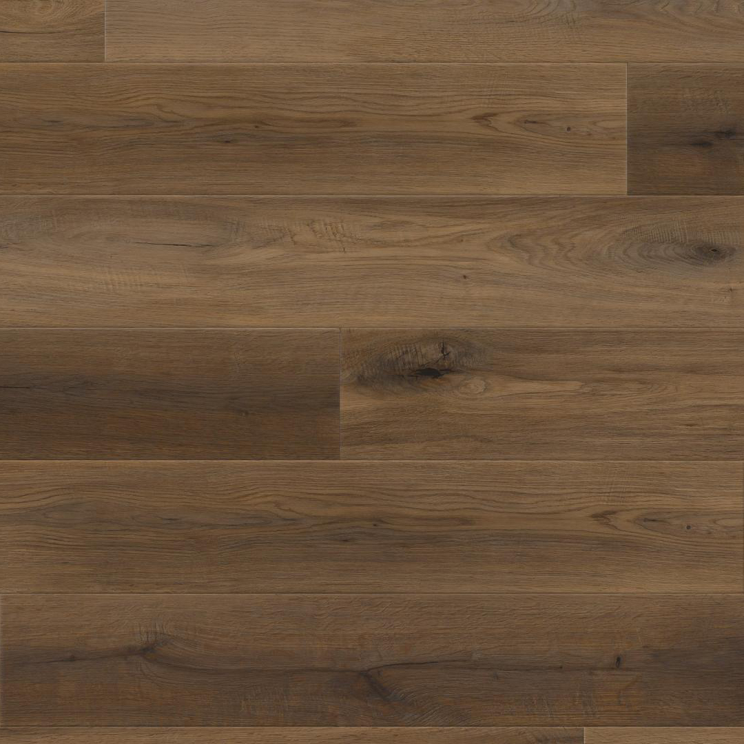 luxury-vinyl-sammys-designer-flooring-canyon-fallon-1