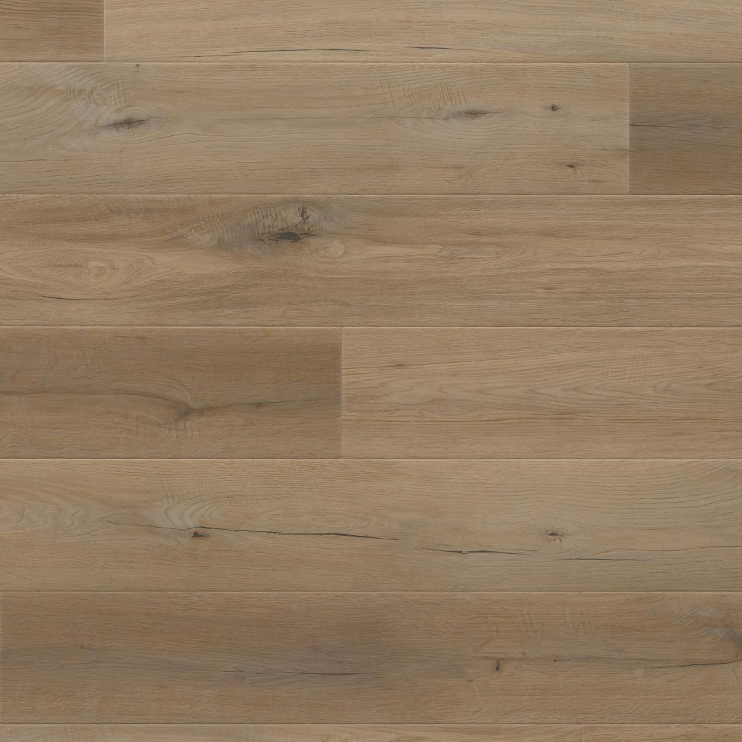 luxury-vinyl-sammys-designer-flooring-canyon-gabe-1