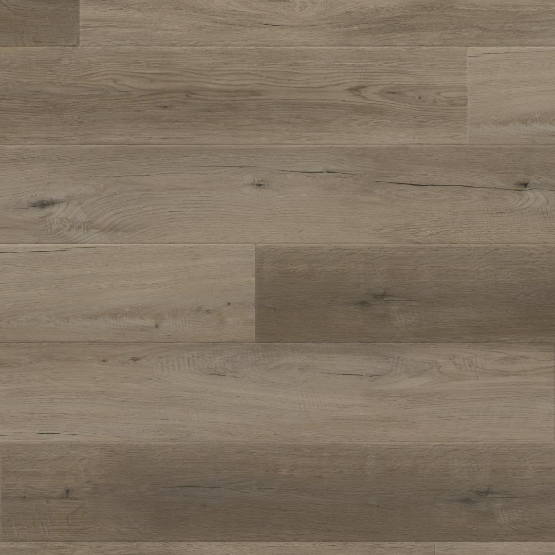 luxury-vinyl-sammys-designer-flooring-canyon-taylor-2