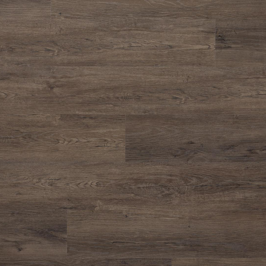 luxury-vinyl-sammys-designer-flooring-solis-alana-2