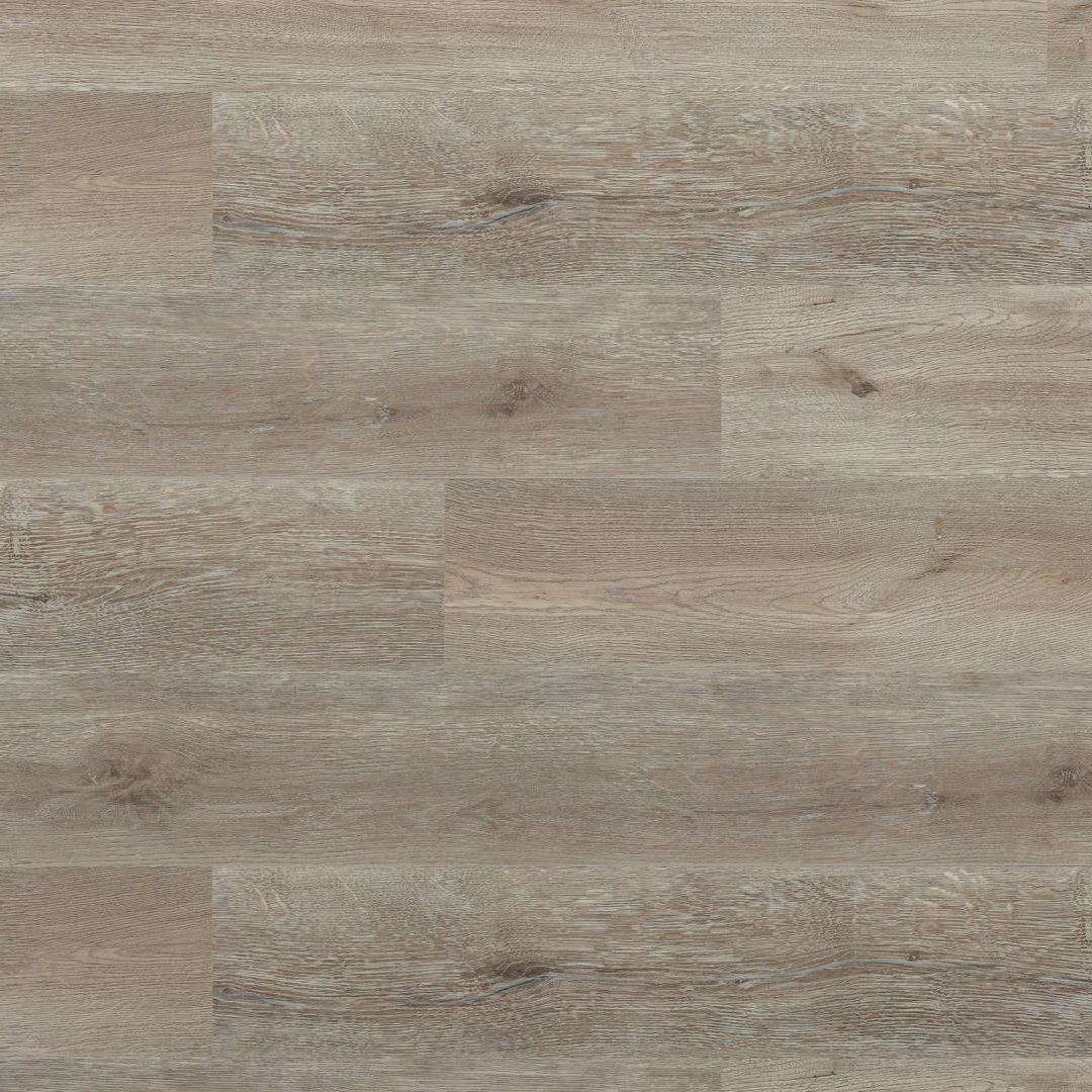 luxury-vinyl-sammys-designer-flooring-solis-bodhi-2