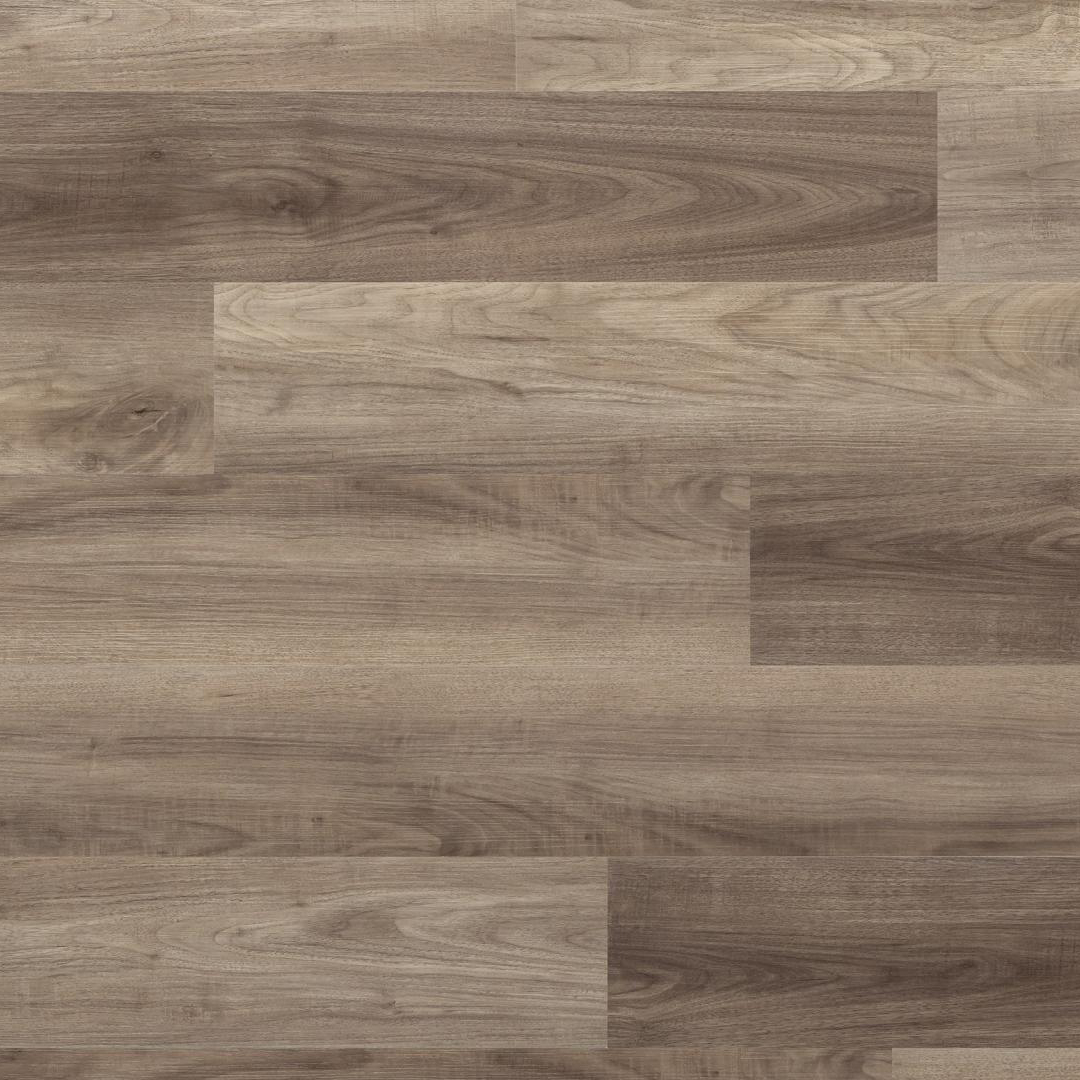 luxury-vinyl-sammys-designer-flooring-solis-eron-2