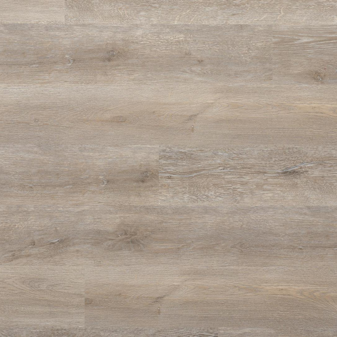 luxury-vinyl-sammys-designer-flooring-solis-valentina-2