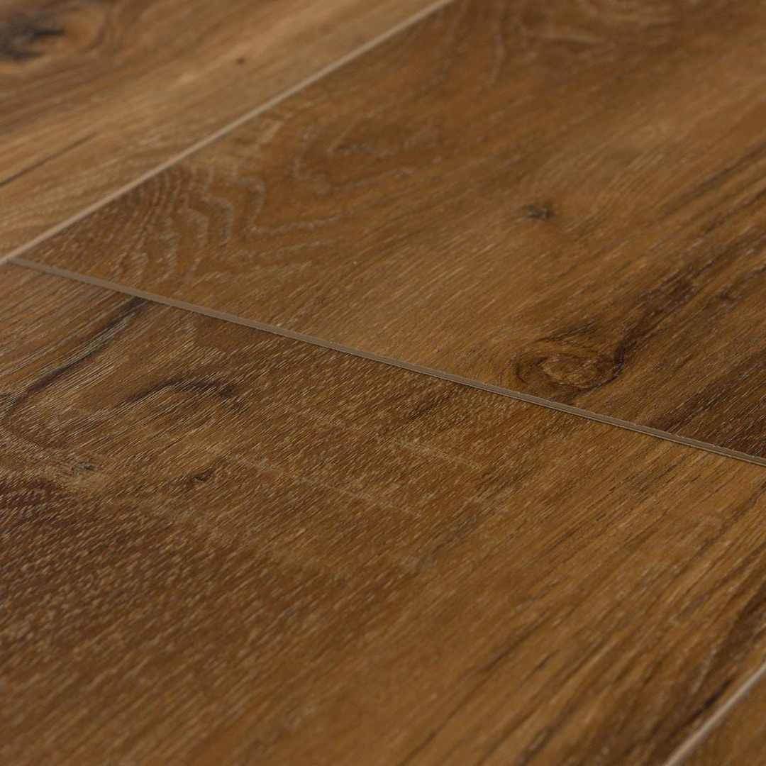 luxuty-vinyl-sammys-designer-flooring-sheffield-greyson-2